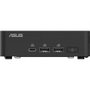 ASUS NUC 15 Pro RNUC15CRKC700002 Negro